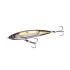 SHIMANO OCEA SARDINE BALL 150S 71g FLASH BOOST
