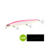 SHIMANO EXSENSE SILENT ASSASSIN 140S JET BOOST NORTH PREMIUM