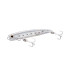 Попер SHIMANO OCEA BUBBLE DIP 180F 76g JET BOOST