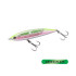 SHIMANO OCEA SARDINE BALL 150S 71g FLASH BOOST