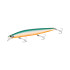 SHIMANO EXSENSE SILENT ASSASSIN 140S JET BOOST NORTH PREMIUM