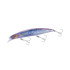 SHIMANO OCEA SHOOT JERK 125SP 25g JET BOOST