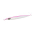 SHIMANO OCEA STINGER BUTTERFLY PEBBLE STICK SAKURA SPECIAL 100g