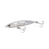 SHIMANO OCEA SARDINE BALL 150S 71g FLASH BOOST