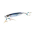 Джиг SHIMANO OCEA STINGER BUTTERFLY FLAT LIGHT 100g