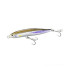 Пенсил SHIMANO OL-212P COLTSNIPER ROCK SLIDE 120S JET BOOST - 33g