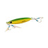 Джиг SHIMANO OCEA STINGER BUTTERFLY FLAT LIGHT 100g