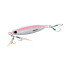 Джиг SHIMANO OCEA STINGER BUTTERFLY FLAT LIGHT 100g