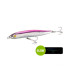 Пенсил SHIMANO OL-212P COLTSNIPER ROCK SLIDE 120S JET BOOST - 33g