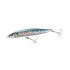 Пенсил SHIMANO OL-212P COLTSNIPER ROCK SLIDE 120S JET BOOST - 33g