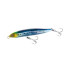 Пенсил SHIMANO OL-212P COLTSNIPER ROCK SLIDE 120S JET BOOST - 33g