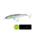 Пенсил SHIMANO OL-212P COLTSNIPER ROCK SLIDE 120S JET BOOST - 33g
