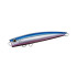 Попер SHIMANO OCEA BUBBLE DIP 180F 76g JET BOOST