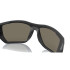 COSTA SANTIAGO NET BLACK BLUE MIRROR 580G