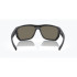 COSTA SANTIAGO NET BLACK BLUE MIRROR 580G