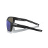 COSTA SANTIAGO NET BLACK BLUE MIRROR 580G
