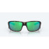 Слънчеви очила COSTA TUNA ALLEY PRO MATTE WTLANDS GREEN MIRROR 580G