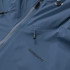 SHIMANO RAIN GEAR JACKET - BEIGE