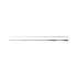 SHIMANO 22 EXSENCE INFINITY S90ML 2,74m 5 - 32g