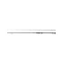 Спининг SHIMANO LUNAMIS S80ML - 2,44m 6 - 25g