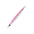 SHOUT LANCE 104LC 160g