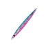 SHOUT LANCE 104LC 160g