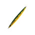 SHOUT LANCE 104LC 160g