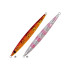 SHOUT LANCE 104LC 160g