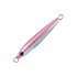 Пилкер SHOUT! RAISE 199RA 40g