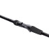 Спининг SHIMANO LUNAMIS S80ML - 2,44m 6 - 25g