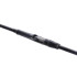 SHIMANO 22 EXSENCE INFINITY S90ML 2,74m 5 - 32g