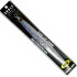 SOULS HARI-NO-YAMA 400g