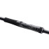 Въдица SHIMANO 2023 DIALUNA S76МL