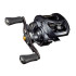 DAIWA TATULA SVTW 103HL