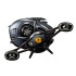 DAIWA TATULA SVTW 103HL