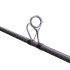 Спининг SHIMANO LUNAMIS S80ML - 2,44m 6 - 25g