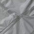 SHIMANO RAIN GEAR JACKET - BEIGE