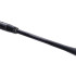 SHIMANO 22 EXSENCE INFINITY S90ML 2,74m 5 - 32g