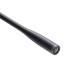Въдица SHIMANO 2023 DIALUNA S76МL