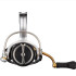 DAIWA FREAMS LT3000-XH