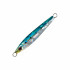 Пилкер SHOUT! RAISE 199RA 40g