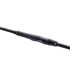 SHIMANO 22 EXSENCE INFINITY S90ML 2,74m 5 - 32g