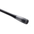 Спининг SHIMANO LUNAMIS S80ML - 2,44m 6 - 25g