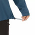 SHIMANO RAIN GEAR JACKET - BEIGE