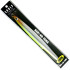 SOULS HARI-NO-YAMA 400g