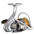 DAIWA FREAMS LT3000-XH