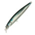 Воблер LONGIN HI-STANDART 97S 15g