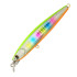 Воблер LONGIN HI-STANDART 97S 15g