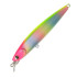 Воблер LONGIN HI-STANDART 97S 15g