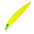 Воблер LONGIN HI-STANDART 97S 15g